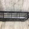 ФОТО Решетка переднего бампера для Toyota Camry 40 XV40 (01.2006-07.2011) Киев