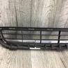 ФОТО Решетка переднего бампера для Toyota Camry 40 XV40 (01.2006-07.2011) Киев
