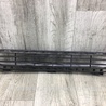 ФОТО Решетка переднего бампера для Toyota Camry 40 XV40 (01.2006-07.2011) Киев