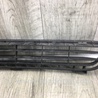ФОТО Решетка переднего бампера для Toyota Camry 40 XV40 (01.2006-07.2011) Киев