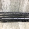 ФОТО Решетка переднего бампера для Toyota Camry 40 XV40 (01.2006-07.2011) Киев