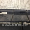 ФОТО Решетка переднего бампера для Toyota Camry 40 XV40 (01.2006-07.2011) Киев