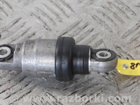 ФОТО Натяжитель ремня приводного для Toyota Camry 40 XV40 (01.2006-07.2011) Киев