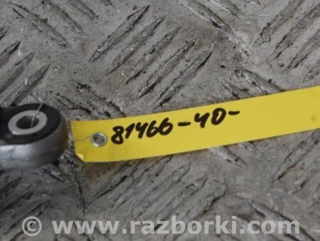 ФОТО Натяжитель ремня приводного для Toyota Camry 40 XV40 (01.2006-07.2011) Киев