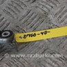 ФОТО Натяжитель ремня приводного для Toyota Camry 40 XV40 (01.2006-07.2011) Киев