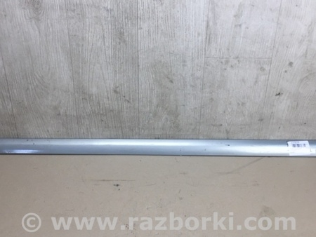ФОТО Накладка двери для Toyota Camry 40 XV40 (01.2006-07.2011) Киев