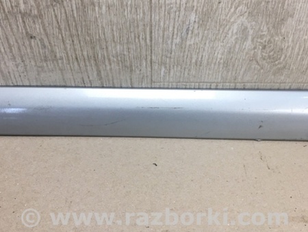 ФОТО Накладка двери для Toyota Camry 40 XV40 (01.2006-07.2011) Киев