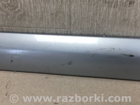 ФОТО Накладка двери для Toyota Camry 40 XV40 (01.2006-07.2011) Киев