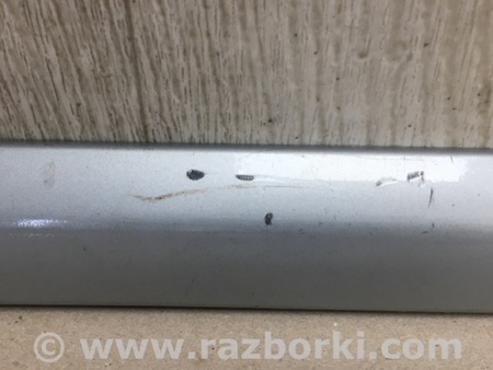 ФОТО Накладка двери для Toyota Camry 40 XV40 (01.2006-07.2011) Киев