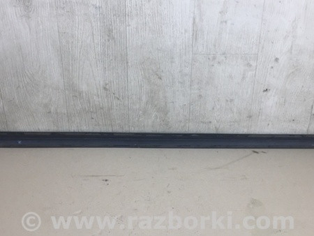 ФОТО Накладка двери для Toyota Camry 40 XV40 (01.2006-07.2011) Киев