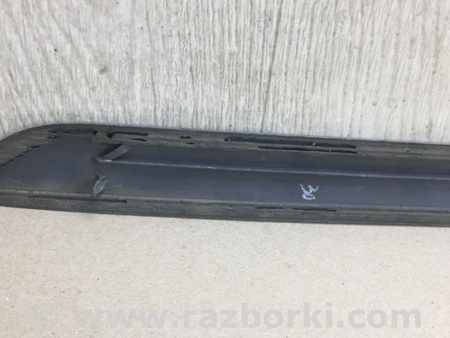 ФОТО Накладка двери для Toyota Camry 40 XV40 (01.2006-07.2011) Киев