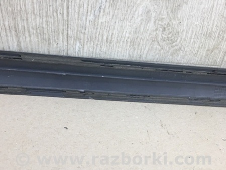 ФОТО Накладка двери для Toyota Camry 40 XV40 (01.2006-07.2011) Киев