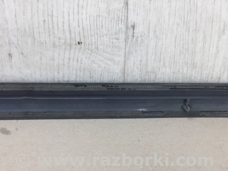 ФОТО Накладка двери для Toyota Camry 40 XV40 (01.2006-07.2011) Киев