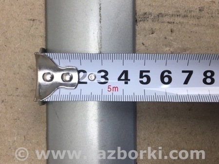 ФОТО Накладка двери для Toyota Camry 40 XV40 (01.2006-07.2011) Киев