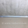 Накладка двери Toyota Camry 40 XV40 (01.2006-07.2011)