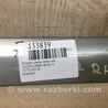 ФОТО Накладка двери для Toyota Camry 40 XV40 (01.2006-07.2011) Киев