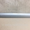 ФОТО Накладка двери для Toyota Camry 40 XV40 (01.2006-07.2011) Киев