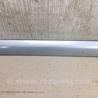 ФОТО Накладка двери для Toyota Camry 40 XV40 (01.2006-07.2011) Киев
