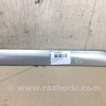 ФОТО Накладка двери для Toyota Camry 40 XV40 (01.2006-07.2011) Киев