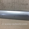 ФОТО Накладка двери для Toyota Camry 40 XV40 (01.2006-07.2011) Киев