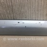 ФОТО Накладка двери для Toyota Camry 40 XV40 (01.2006-07.2011) Киев