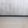 ФОТО Накладка двери для Toyota Camry 40 XV40 (01.2006-07.2011) Киев