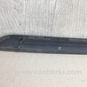 ФОТО Накладка двери для Toyota Camry 40 XV40 (01.2006-07.2011) Киев