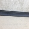 ФОТО Накладка двери для Toyota Camry 40 XV40 (01.2006-07.2011) Киев