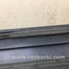 ФОТО Накладка двери для Toyota Camry 40 XV40 (01.2006-07.2011) Киев