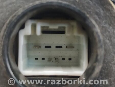ФОТО Замок двери для Toyota Camry 40 XV40 (01.2006-07.2011) Киев