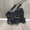 ФОТО Замок двери для Toyota Camry 40 XV40 (01.2006-07.2011) Киев