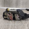 ФОТО Замок двери для Toyota Camry 40 XV40 (01.2006-07.2011) Киев