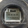 ФОТО Замок двери для Toyota Camry 40 XV40 (01.2006-07.2011) Киев