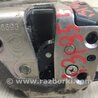 ФОТО Замок двери для Toyota Camry 40 XV40 (01.2006-07.2011) Киев