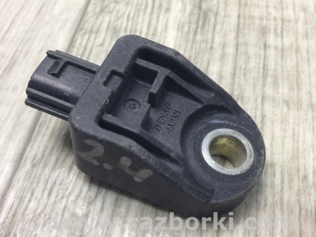 ФОТО Датчик удара для Toyota Camry 40 XV40 (01.2006-07.2011) Киев