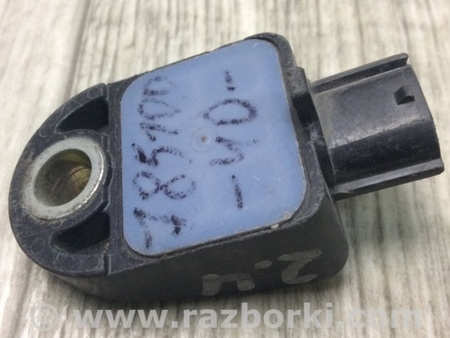 ФОТО Датчик удара для Toyota Camry 40 XV40 (01.2006-07.2011) Киев