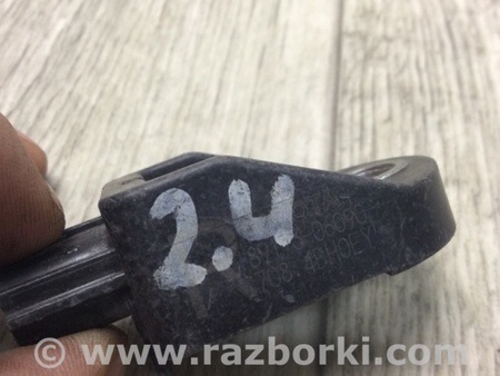ФОТО Датчик удара для Toyota Camry 40 XV40 (01.2006-07.2011) Киев