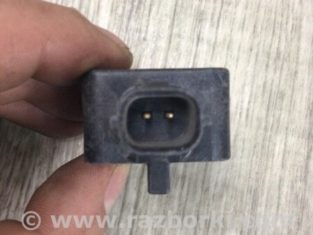ФОТО Датчик удара для Toyota Camry 40 XV40 (01.2006-07.2011) Киев