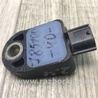 ФОТО Датчик удара для Toyota Camry 40 XV40 (01.2006-07.2011) Киев