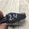 ФОТО Датчик удара для Toyota Camry 40 XV40 (01.2006-07.2011) Киев