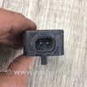 ФОТО Датчик удара для Toyota Camry 40 XV40 (01.2006-07.2011) Киев