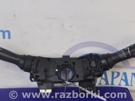 ФОТО Подрулевые переключатели (Гитара) для Toyota Camry 40 XV40 (01.2006-07.2011) Киев