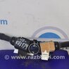 ФОТО Подрулевые переключатели (Гитара) для Toyota Camry 40 XV40 (01.2006-07.2011) Киев