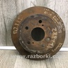 Диск тормозной задний Toyota Camry 40 XV40 (01.2006-07.2011)