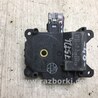 Моторчик заслонки печки Toyota Camry 40 XV40 (01.2006-07.2011)