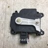 ФОТО Моторчик заслонки печки для Toyota Camry 40 XV40 (01.2006-07.2011) Киев