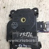 ФОТО Моторчик заслонки печки для Toyota Camry 40 XV40 (01.2006-07.2011) Киев