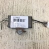 ФОТО Усилитель антенны для Toyota Camry 40 XV40 (01.2006-07.2011) Киев