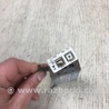 ФОТО Усилитель антенны для Toyota Camry 40 XV40 (01.2006-07.2011) Киев