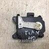 ФОТО Моторчик заслонки печки для Toyota Camry 40 XV40 (01.2006-07.2011) Киев